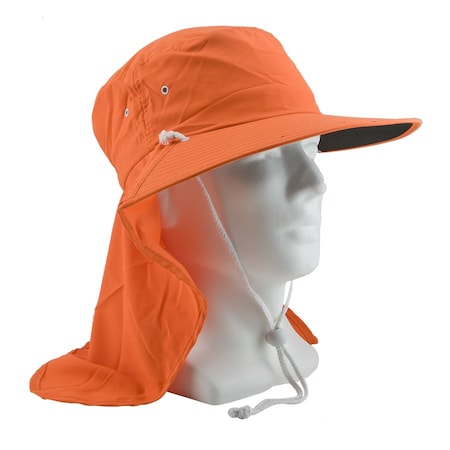 トップス ohotoro Nap MTM (FW) oatmeal nap MTM (FW) | OHOTORO
